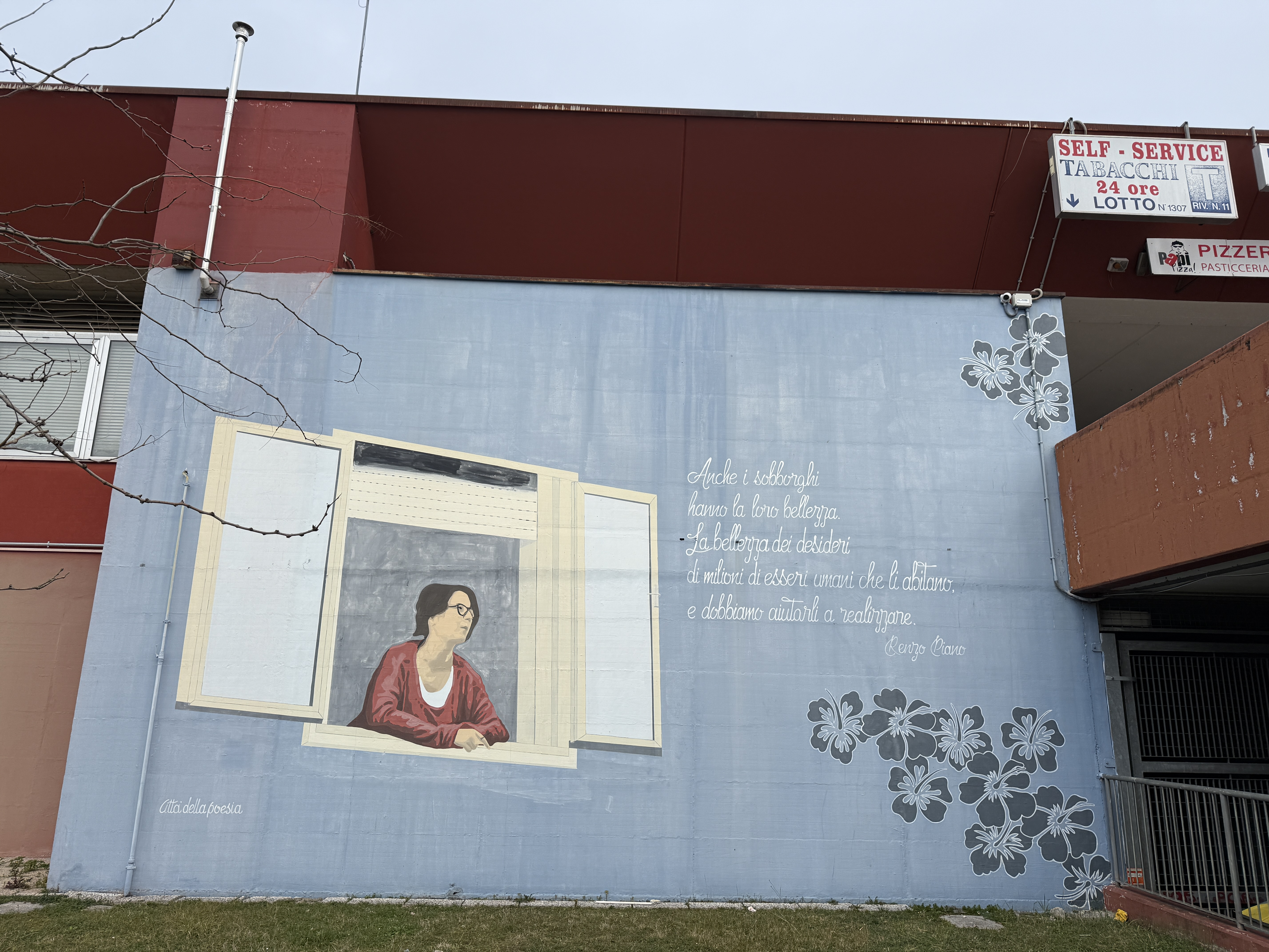 the science and secrets of cambridge book cover